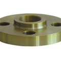 steel wn rf 150 flange with threaded holes